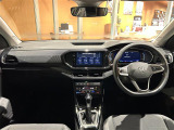 T-Cross TSI スタイル 修復歴無し
