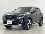 【SUV/ミニバン専門店】中古車から登録済未使用車/届出済未使用車まで幅広く質の高いお車をご用意しております!関東/ミニバン/SUV/コンパクト/ハイブリッド/登録済未使用車/届出済未使用車