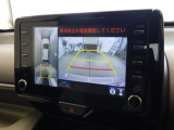 トヨタ認定中古車保証付!(1年間、距離無制限 HV車はHV保証付) 別途延長保証もご用意しております♪ ぜひ現車を確認にご来店ください