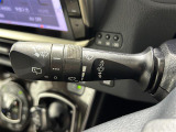 気になる車はまずはお気に入り登録をお願いいたします!