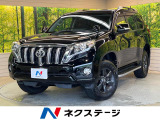 純正ナビ バックカメラ クルーズコントロール サンルーフ ETC