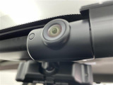 ノート 1.2 X ワンオーナー 修復歴無し