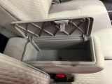 他府県・遠方の方でもご購入が可能です!