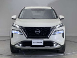 エクストレイル  1.5 G e-4ORCE 4WD