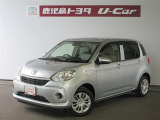 ご覧いただきありがとうございます、こちらのお車はご購入後のお付き合いを大切にしたいので、販売は近隣県に限らさせて頂きます。よろしくお願いいたします。