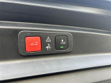 修復歴(事故歴)のある車は販売致しません!※当社基準による調査の結果、修復歴車と判断された車両は一部店舗を除き、販売を行なっておりません。万一、納車時に修復歴があった場合にはご契約の解除等に応じます