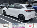 もちろん試乗もできますよ☆気になる音やエンジンの状態をしっかりとお確かめください☆