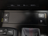 エアシート&シートヒーターを完備しておりますのでオールシーズン快適にご乗車頂けます。