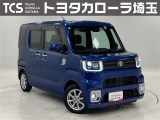 当社ではご来店いただき実車確認をお願いしております!記載の装備と現車の装備に相違がある場合は、現状を優先します!