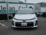 プリウスPHV 1.8 S GR スポーツ 