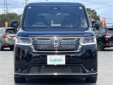 ステップワゴン 1.5 スパーダ 4WD 修復歴無し