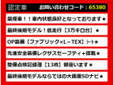 CT 200h バージョン C 最終 記録簿13回 全画面ナビ
