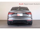 Audi認定中古車保証は全国共通のサービスです。全国の正規ディーラーにて保証整備をご利用いただけます。