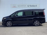 Honda中古車限定 据置クレジットをお勧めしています通常のクレジットと比べて月々のお支払い額を抑えることができるプランです商品概要と基本返済条件等がございますので詳しくはお店の担当スタッフ迄