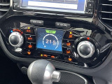 商談ルームにはキッズルームも完備しています☆お子様連れでもゆっくりとお車をお選びいただけます!