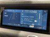 納車後のアフターもお近くのLIBERALAもしくはガリバー店舗(一部店舗除く)で対応が可能です。保証修理のほか、車検もお任せください。