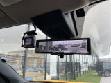 気になる車はすぐにお問い合わせください!画面右側の0066から始まる無料ダイヤルからお問い合わせ下さい!専門スタッフがお車のご質問にお答えいたします!