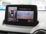 ☆お問い合わせの際は便利なカーセンサーフリーダイヤル0078-6002-823031をご利用下さい☆