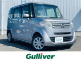 店舗にて現車の確認もいただけますので、お電話で在庫のご確認の上是非ご来店くださいませ!!!