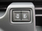 ★ネットでの注文OK 自宅までの納車OK お気軽にお電話お待ちしております。