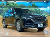 大好評のボディコーティング「弾スプラッシュコート」もご納車までに施工可能。通常のガラスコートと異なる、耐久年数6年の無機質ガラスコーティングが、ボディをキレイな状態に保ってくれます。