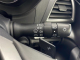気になる車はすぐにお問い合わせください!画面右側の0066から始まる無料ダイヤルからお問い合わせ下さい!専門スタッフがお車のご質問にお答えいたします!