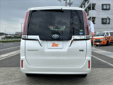下取車のご相談も是非、お任せください!確かな査定に自信があります。TEL:087-802-3973