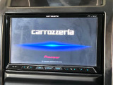 エクストレイル 2.0 20Xtt 
