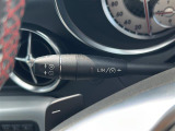 気になる車はすぐにお問い合わせください!画面右側の0066から始まる無料ダイヤルからお問い合わせ下さい!専門スタッフがお車のご質問にお答えいたします!