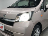 あなたのほしい車が見つかる豊富な中古車在庫。