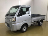 ピクシストラック スタンダード SAIIIt  4WD 
