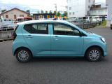 【車検】福井県福井市・鯖江市で年間8,000台の車検実績!予約制の60分車検もございます。お安く安心な国土交通省指定の自社工場完備で国家資格整備士が丁寧に車検整備を行います。