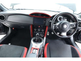 ◇◆GR Garage袋井は国産スポーツカーを中心にトヨタ認定中古車を取り扱う中古車専門店です◆◇ 北海道から沖縄県まで全国販売可能です!別途料金でご自宅まで車両配送も承ります!!