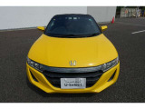 ☆Honda U-Select 宇都宮東☆さくら市馬場2257-1☆
