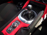 気になる車はまずはお気に入り登録をお願いいたします!