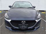 MAZDA2 1.5 XD プロアクティブ Sパッケージ 