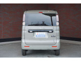 ★1万キロ未満のお車も多数ご用意★ お買い得で高品質な中古車しか取り扱っておりません