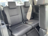 みなさまのお車選びのお手伝いをさせてください!スタッフ一同心よりご来店、お問い合わせをお待ちしております!