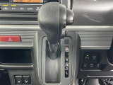 商談ルームにはキッズルームも完備しています☆お子様連れでもゆっくりとお車をお選びいただけます!
