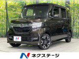 4WD 電動スライドドア バックカメラ 衝突被害軽減システム