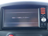 メモリ-ナビ(SD方式):CD・Bluetooth再生機能付なので、好きな音楽を聴きながら楽しいドライブガ可能です♪またフルセグTVチュ-ナ-内蔵ですので高画質にてTVの視聴も可能です!
