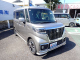 お勧めの一台です。ぜひ現車をご確認ください。