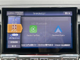 買取実績No,1※のガリバーだからこそできる高価買取!※2020年1月 (株)日本能率協会総合研究所調べ(国内中古車買取市場の大手買取専門業者を対象とした「中古自動車買取台数No.1調査」より)