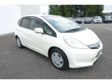 ☆掲載されている写真以外の車の状態や装備品などのご質問等ございましたらお気軽にお問い合わせ下さい☆ご来店お待ちしております☆