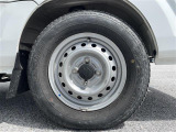 店舗にて現車の確認もいただけますので、お電話で在庫のご確認の上是非ご来店くださいませ。