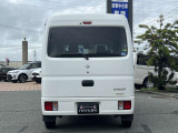 ☆オートサルーン羽山は創立46周年を迎えています☆これまでお客様と共有できた喜びを忘れず、ずべてはお客様のために頑張ってまいります☆
