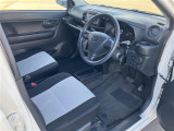 みなさまのお車選びのお手伝いをさせてください!スタッフ一同心よりご来店、お問い合わせをお待ちしております!