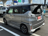 自動車保険も扱っております! お車が変わるときは、保険を見直すチャンスです。安心してお乗りいただくために、ぜひ保険診断もさせてください。