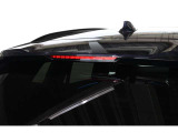 BMW認定中古車は360°チェックリストに従い徹底的にチェック致します。機械的な箇所や電気系、コンピュータなどを詳細に点検。交換基準に達した部品は整備した後にご納車致します。