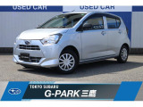 東京スバル認定U-CAR!人気のスバルの軽 プレオ!ラジオオーディオやETC等装備充実!走行距離も少なくお買い得な一台です!